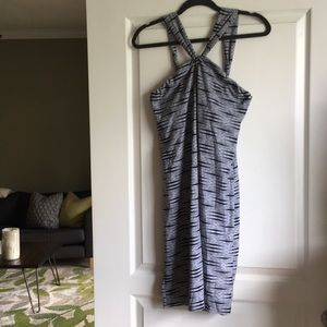 Athleta Kokomo Dress
